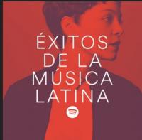 Exodus la Musika Latina