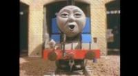 Thomas The Tank Engine & Friends Season 1