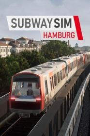 SubwaySim.Hamburg.v1.025.REPACK-KaOs