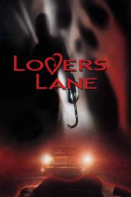 Lovers Lane (1999) [1080p] [BluRay] [YTS]