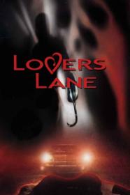 Lovers Lane (1999) 1080p BluRay-LAMA[TGx]