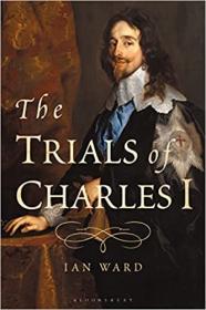 The Trials of Charles I (PDF)