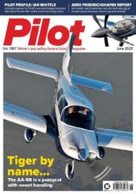 Pilot - June 2023 (True PDF)