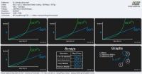 [ CourseWikia.com ] Neetcode.io - Algorithms and Data Structures for Beginners