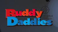 Buddy Daddies [Season 1] [WEB 1080p x265 HEVC AAC] [Dual Audio-EngSubs] (Batch)