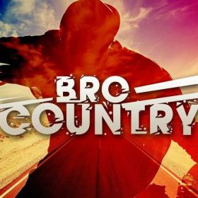 Various Artists - Bro Country (2023) Mp3 320kbps [PMEDIA] ⭐️