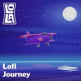 Various Artists - Lofi Journey by Lola (2023) Mp3 320kbps [PMEDIA] ⭐️