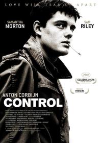 【高清影视之家首发 】控制[中文字幕] Control 2007 1080p WEB-DL H264 AAC-MOMOWEB