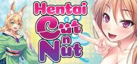 Hentai.Cut.and.Nut