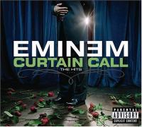 Eminem - Curtain Call (The Hits) (2005 2xLP Vinyl 24-96 FLAC) vtwin88cube