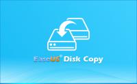 EaseUS Disk Copy 5.5 Build 20230614 + Crack