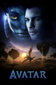 Avatar 2009 2160p WEB H265-SLOT[TGx]