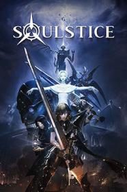 Soulstice.v1.1.0.MULTi12.REPACK-KaOs