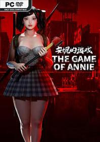 The.Game.of.Annie.Build.11512959.REPACK-KaOs