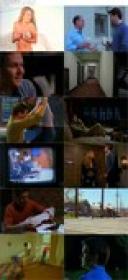 Star Struck 2000-[Erotic] DVDRip