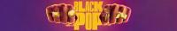 Black Pop Celebrating the Power of Black Culture S01E04 720p WEBRip x264-BAE[TGx]