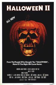【高清影视之家首发 】月光光心慌慌2[中文字幕+特效字幕] Halloween II 1981 BluRay 2160p TrueHD 7.1 HDR x265 10bit-DreamHD