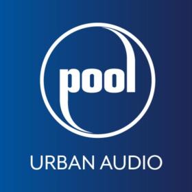 Various Artists - Promo Only - Urban Club June (2023) Mp3 320kbps [PMEDIA] ⭐️