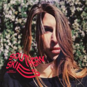 (2023) Sofie Winterson - Southern Skies [FLAC]