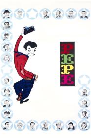 Pepe (1960) [1080p] [BluRay] [YTS]