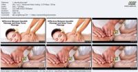 Udemy - Complete Body Lomi Lomi Massage certificate Course