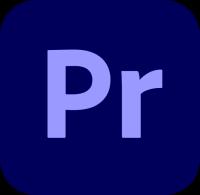 Adobe Premiere Pro 2023 v23.5.0.56 (x64) + Patch