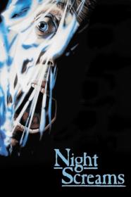 Night Screams (1987) 720p BluRay-LAMA[TGx]