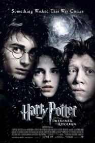 【高清影视之家首发 】哈利·波特与阿兹卡班的囚徒[国粤英多音轨+简繁英双语特效字幕] Harry Potter and the Prisoner of Azkaban 2004 UHD BluRay 2160p DTS-X 7 1 HDR x265 10bit-DreamHD
