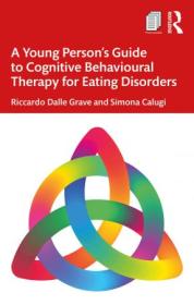 [ CourseWikia com ] A Young Person's Guide to Cognitive Behavioural Therapy for Eating Disorders