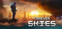 Forever.Skies