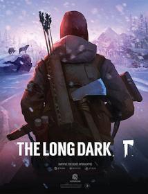 The.Long.Dark.Tales.from.the.Far.Territory.Part.3.REPACK-KaOs