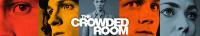 The Crowded Room S01E05 Savior 1080p ATVP WEB-DL DDP5.1 H.264-NTb[TGx]