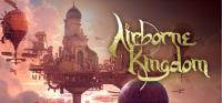 Airborne.Kingdom.v1.10.3
