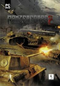 Panzer.Corps.2.Axis.Operations.1945.REPACK-KaOs