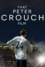 That Peter Crouch Film (2023) [720p] [WEBRip] [YTS]