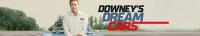 Downeys Dream Cars S01E01 1080p WEB h264-EDITH[TGx]