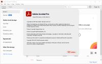 Adobe Acrobat Pro DC v23.3.20215 (x64) Multilingual Portable