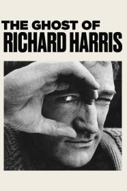 The Ghost Of Richard Harris (2022) [720p] [WEBRip] [YTS]