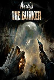 Amnesia.The.Bunker.v1.4.REPACK-KaOs