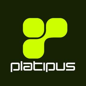 VA - Platipus Records Vol  1-10 (Complete Original Collection) (1994-2006) [EAC] [DJ]