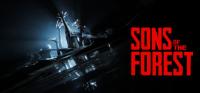 Sons.of.the.Forest.Patch.7.Hotfix.1