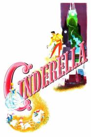 Cinderella 1950 720p BluRay 800MB x264-GalaxyRG[TGx]