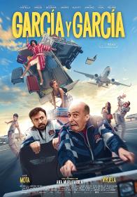 Garcia y Garcia (2021)