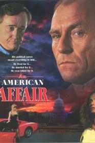 An American Affair (1997) [1080p] [WEBRip] [YTS]