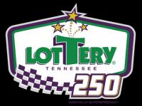 NASCAR Xfinity Series 2023 R15 Tennessee Lottery 250 Weekend On NBC 1080P