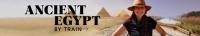 Ancient Egypt by Train with Alice Roberts S01E04 HDTV x264-TORRENTGALAXY[TGx]