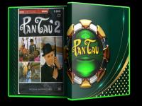 Pan Tau - Season 2 (1972) DVDRip XviD SNG