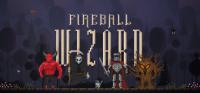 Fireball.Wizard