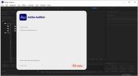 Adobe Audition 2023 v23.5.0.48 (x64) Multilingual Portable