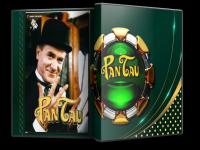 Pan Tau - Season 3 (1975) DVDRip XviD SNG